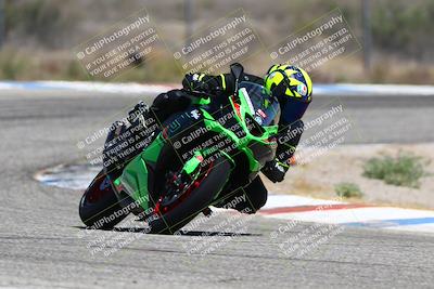 media/Jun-14-2025-Lets Ride (Sat) [[c36d48699a]]/B Group/220pm (Off Ramp)/